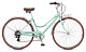 Купить SCHWINN Traveler women 2020