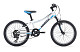 Купить Giant XtC Jr 20 2016