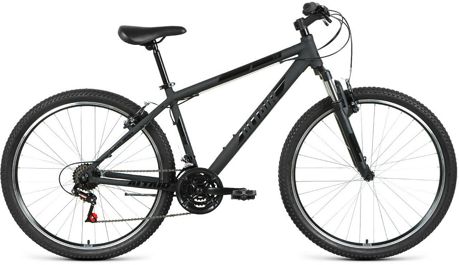 Купить ALTAIR AL 27.5 V 2021