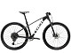 Купить TREK X-Caliber 8 29 2020