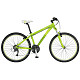 Купить Scott Contessa 640 2014