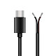 Купить Кабель для беспроводной зарядки SP CONNECT Cable Wireless Charger 53221
