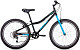 Купить ALTAIR MTB HT 24 1.0 2021