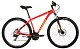 Купить STINGER Element Pro 29 2021