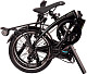Купить DAHON QIX D3 2022