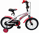 Купить STELS Arrow 12 2014