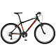 Купить Scott Aspect 680 2014