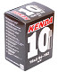 Купить Камера Kenda 10 дюймов x2.0 (54-152) AV 45°