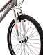 Купить SCHWINN Mesa 2 women 2020