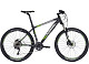 Купить TREK 4700 2014