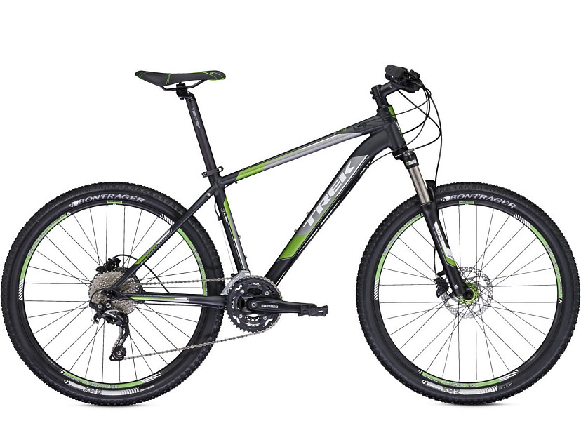 Купить TREK 4700 2014