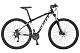 Купить Scott Aspect 940 29 2014