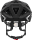 Купить Шлем ABUS Aduro 2.0 05-0072544, М(52-58см)