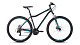Купить FORWARD SPORTING 2.0 DISC 29 2020
