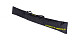 Купить Чехол горнолыжный FISCHER Eco Alpine 1 Pair 160 Z10919