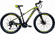 Купить NRG BIKES Shark 27.5