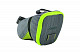 Купить Сумка Electra Seat Bag Large Grey 804024
