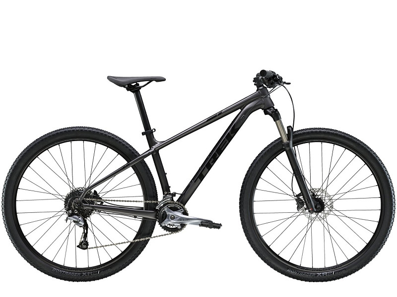 Купить TREK X-Caliber 7 29 2019