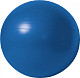 Купить Мяч гимнастический IRON PEOPLE IR97403/антиразрыв/ 85 см