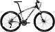 Купить Giant Talon 27.5 1 LTD 2015
