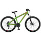 Купить Scott Voltage YZ 30 2014