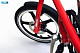 Купить Strida LT (2010)