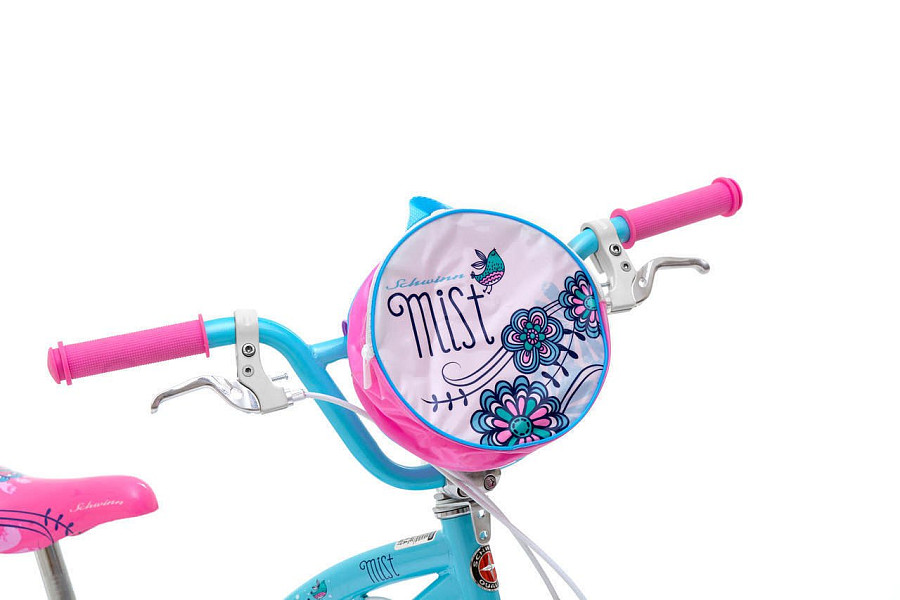 Купить SCHWINN Mist 2020
