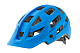 Купить Шлем Giant RAIL матовый синий L 59-63