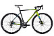 Купить Giant TCX SLR 1 2016