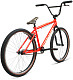 Купить FORWARD Zigzag 26 2021