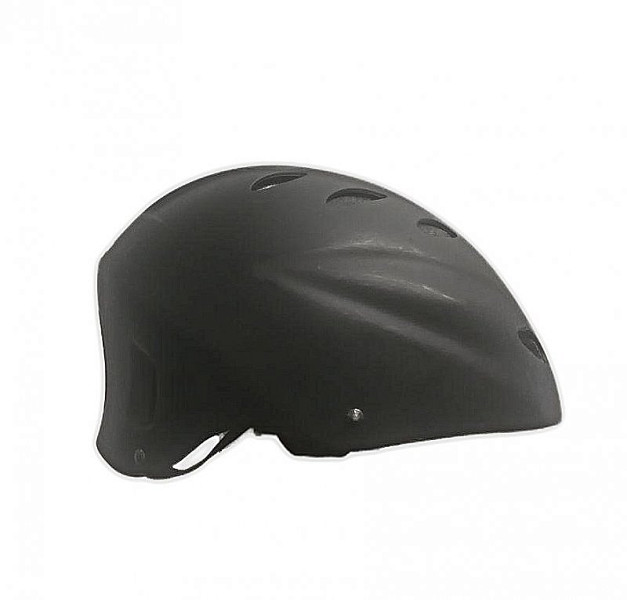 Купить Шлем Limar Cruiser черный M/L