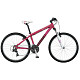 Купить Scott Contessa 650 2014