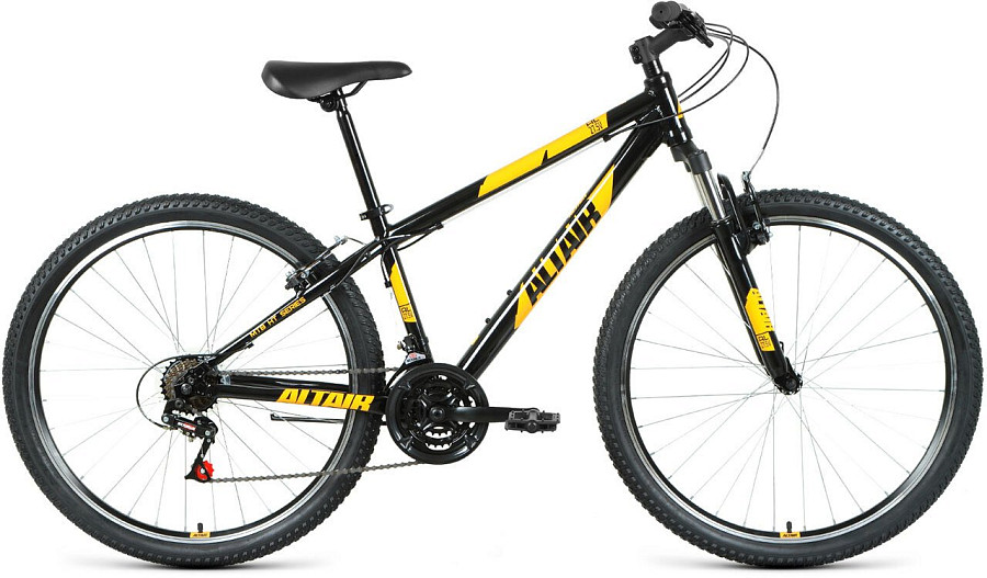 Купить ALTAIR AL 27.5 V 2021