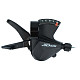 Купить Манетка Altus Shimano M2010 правая 9ск ESLM20109RA