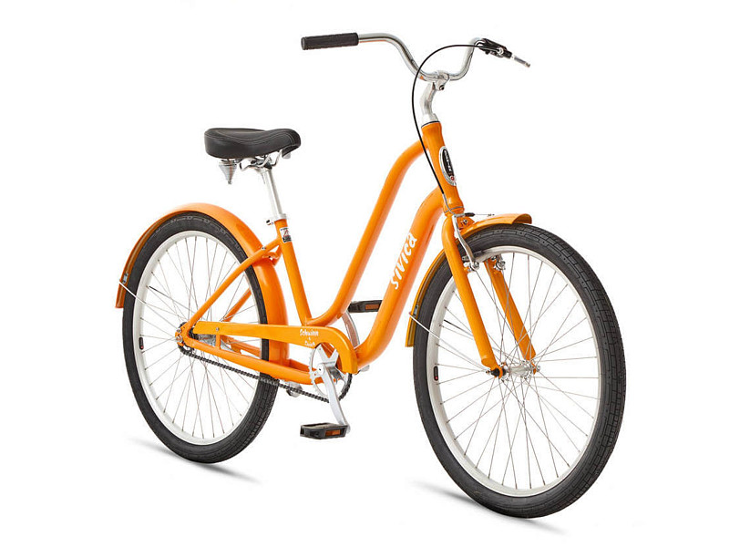 Купить SCHWINN Sivica 1 women 2020