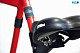 Купить Strida LT (2010)