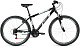 Купить ALTAIR AL 27.5 V 2021