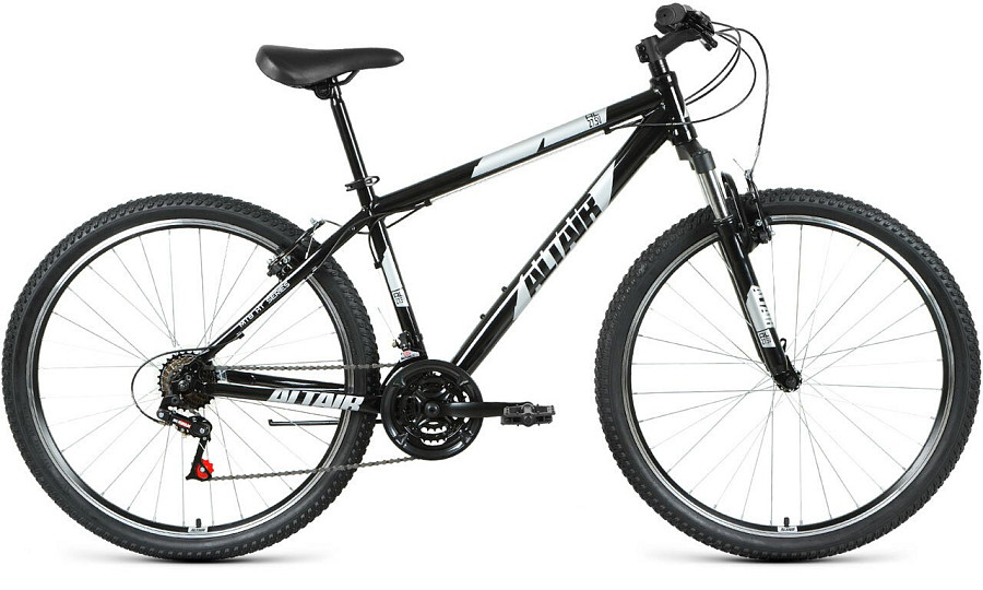 Купить ALTAIR AL 27.5 V 2021