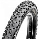 Купить Покрышка Maxxis 26x2.25 Ardent Wire ETB72554000