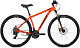 Купить STINGER Element Evo 29 2021