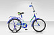 Купить STELS Flash 18 2014