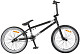 Купить TECH TEAM BMX Level 20 2021