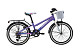 Купить Merida Chica J20 6spd 2016