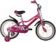 Купить NOVATRACK Novara 16 2022