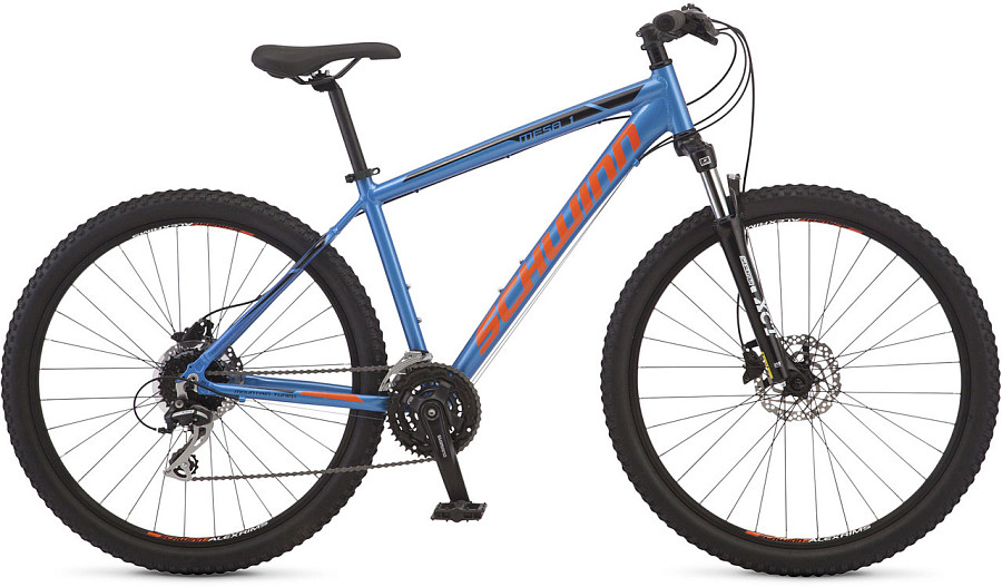 Купить SCHWINN Mesa 1 2022