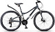 Купить STELS Navigator 610 D 26 2025, уценка