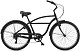 Купить SCHWINN Alu 7 2022