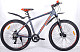 Купить NRG BIKES Lion 29