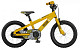 Купить Scott Voltage JR 16 2017