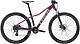 Купить TREK Marlin 6 WSD 27.5 2021